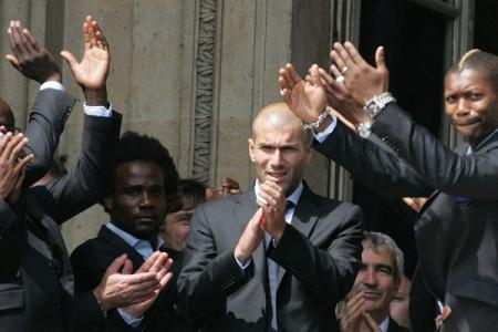 zidan